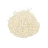 Ail en Poudre Biologique (Vrac) La Boite à Grains Vrac - La Boite à Grains